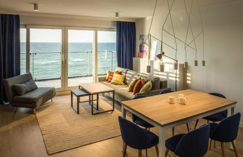 Apartos Sailor - Luxury Apartments - Foto 5