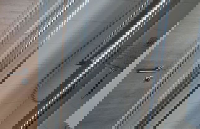 Attractive Apartment in Haidmuhle - Foto 7