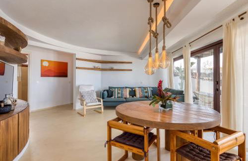 Canaryislandshost I Taguluche - Foto 12