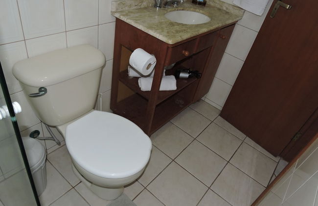 Castelo da Ilha - Photo 41