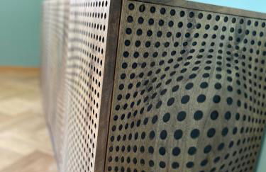 Stadtvilla Füssen - Foto 35