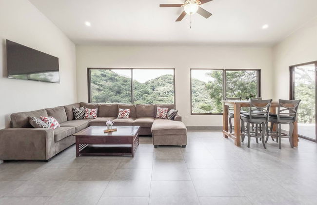 Journeys End-stunning Views In Gated Community - Foto 7