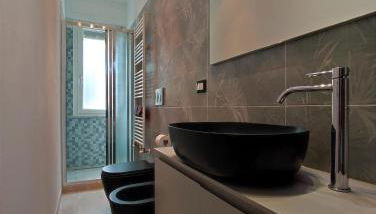 Mint Apartment - Foto 3