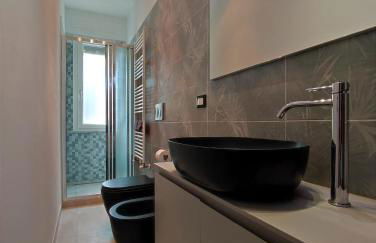 Mint Apartment - Foto 3