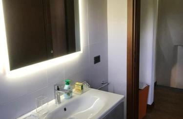 The Gulf Sailor's Cottage - Lago Maggiore - Foto 28