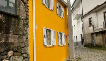 Casa das bonecas - Foto 2