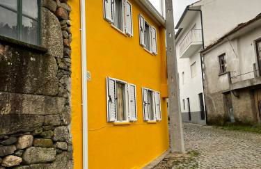 Casa das bonecas - Foto 2