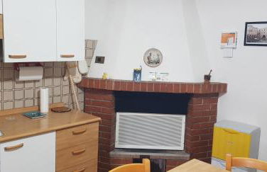 Il piccolo casale 1950 - Foto 14