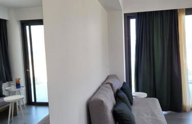 Ionian Sea Villas - Foto 29