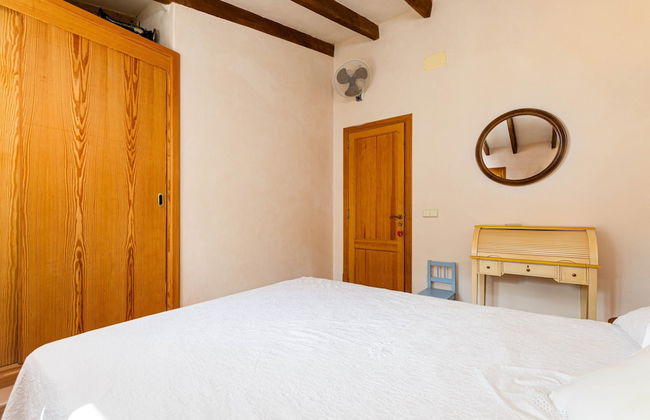 Holiday Home Near Maria de la Salut Town - Photo 5