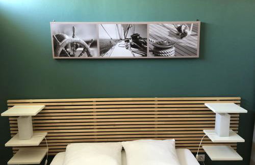 Vue mer à Bénodet - Foto 10