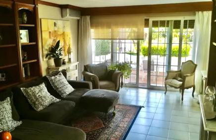 Spacious House in Calafell with Shared Pool - Foto 14