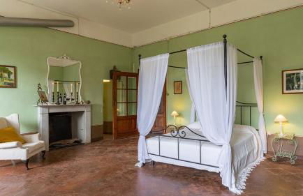 Pg-g308-lemu90at - Villa Lemura 16 4 - Photo 124