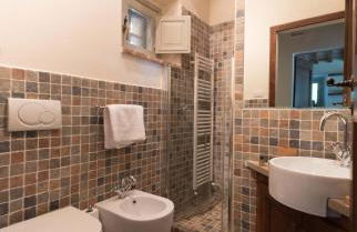 Tenuta Santo Pietro - Foto 50