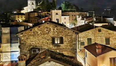 Appartamento Clary - Foto 5