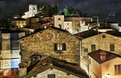 Appartamento Clary - Foto 5