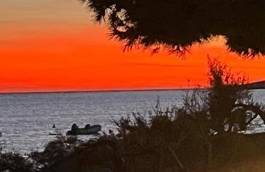 LUXURY Apartment Ledo - Foto 40