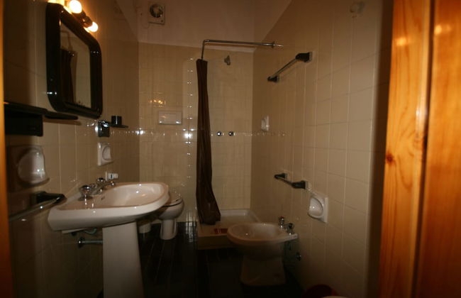 Villa Luisa - Photo 39