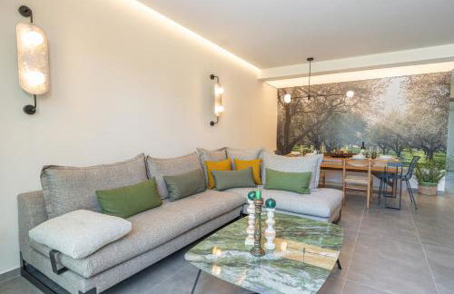 Nelia Suite - Foto 32