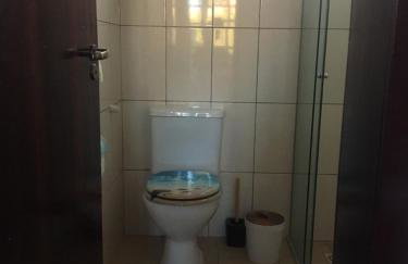 Cond Residencial Resort Pipa Chalés Triplex - Centro de Pipa - Foto 20