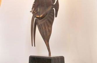 Fonte dos Pássaros - Photo 40