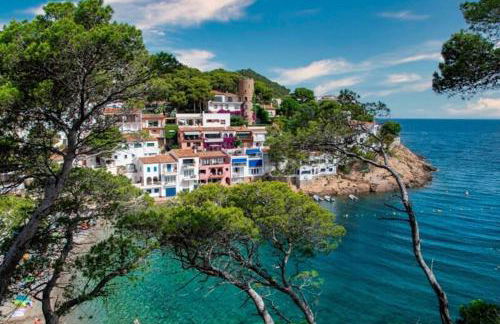 Casa Viva Begur - Foto 54