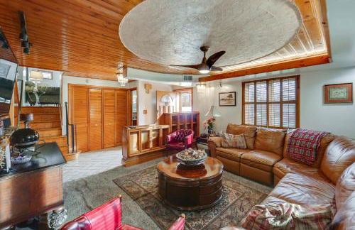 Walk to Park Family Home in Monroeville! - Foto 7