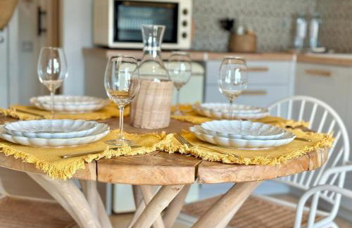 Montroig 5 hotel boutique - Foto 51