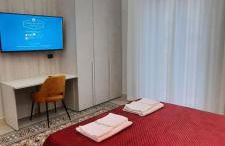 Dimora dei Sicani - Foto 13