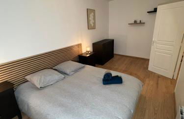 La Cabane des Marées, maison 6 p sur le port de Fecamp - Foto 31