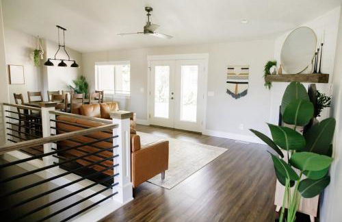 Huge immaculate home! Memories await! - Photo 19