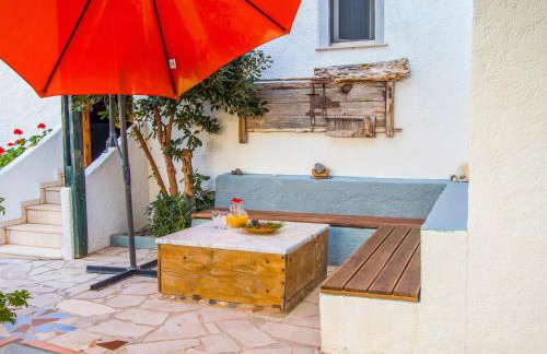 Villa Kalliopi - Foto 5