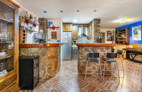 Beautiful Home In Illora - Foto 20