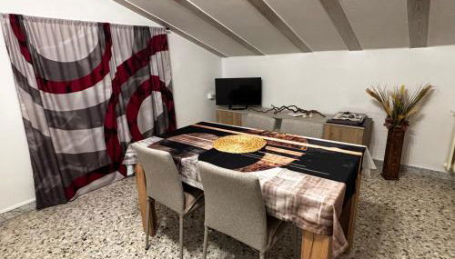 La Mansarda - Photo 5