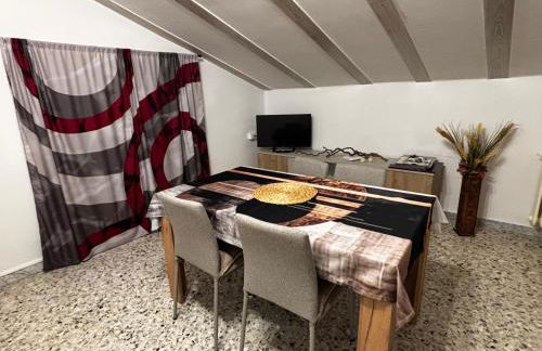 La Mansarda - Photo 5