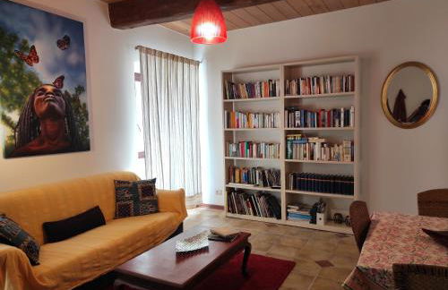 Porcaticcio - Foto 38