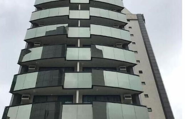 Lockings Savassi 6 - Foto 10