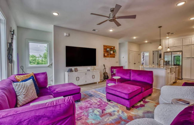 Nash Bash - Photo 19