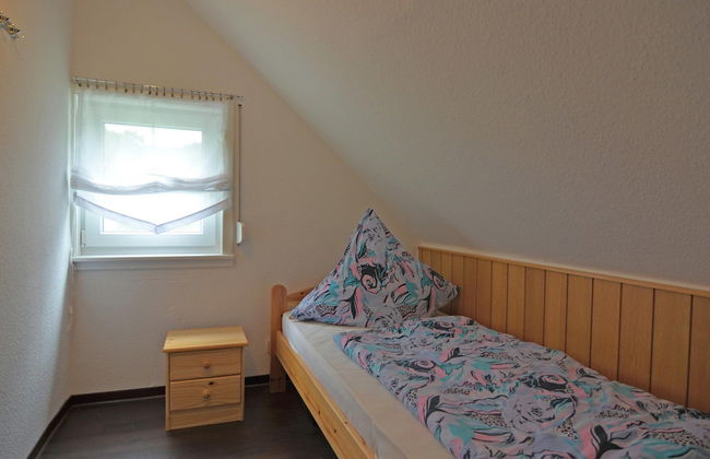 Naturparadies Bad Laasphe - Photo 5