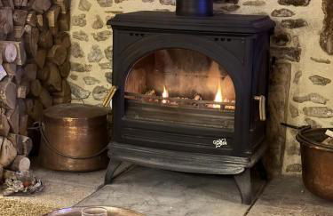 La belle provençale - Foto 15