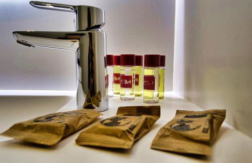 GBH Hotel-Apartamentos Posidonia - Foto 98