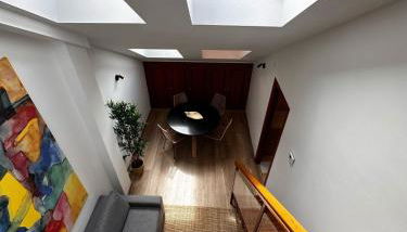 AtuaireHome Evolución Humana 8 con Parking Includio - Foto 2
