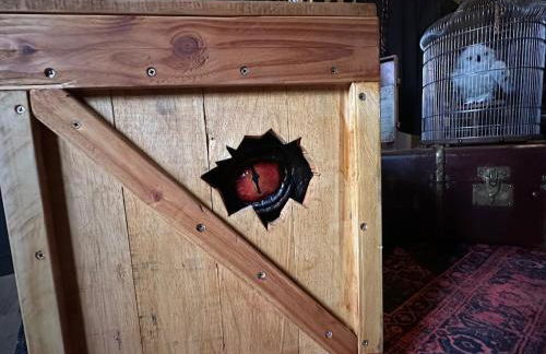 Le Nimbus by Clem - Foto 11