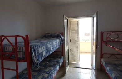 Villetta Fronte Mare - Foto 12