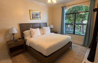 Fort Lauderdale Mansion with Private Pool & Hot Tub - Perfect for Families - Foto 58