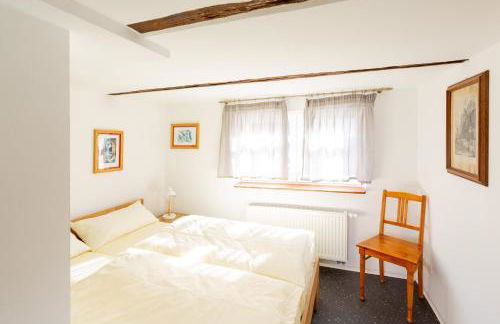 Ferienhaus Behringen - Foto 22