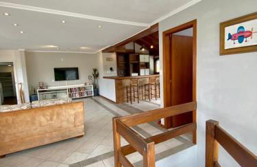 Cobertura Moinhos de Vento - Foto 7