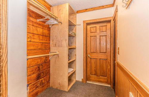 Creekside Hideaway - Foto 27