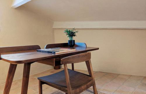 Provencal Escape - Foto 28