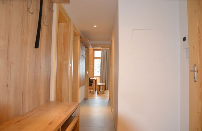 Residence Post - Foto 32